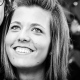 Beatrice Manfredi