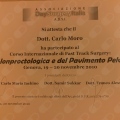 Ingrandire l'immagine: certificate 33