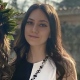 Céline Salzillo