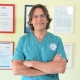 Francesco Rao Genovese