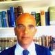 Giovanni Battista Camerini