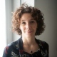 Chiara Speriani