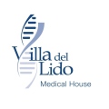Villa del Lido Medical HouseLido Di Ostia - 