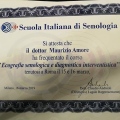 Ingrandire l'immagine: certificate 1