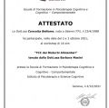 Ingrandire l'immagine: certificate 1