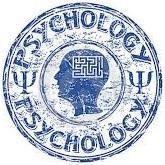 Ingrandire l'immagine: Francesca Muscarello, psicoterapeuta Parma