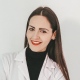 Annamaria Iorio