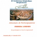 Ingrandire l'immagine: certificate 23