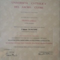 Ingrandire l'immagine: certificate 4