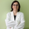 Laura Rotunno, reumatologo Milano