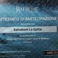 Ingrandire l'immagine: certificate 4