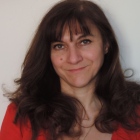 Dott.ssa Maria Pia Catanzariti