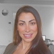 Federica De Prisco