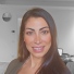 Dott.ssa Federica De Prisco
