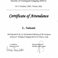 Ingrandire l'immagine: certificate 2