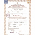 Ingrandire l'immagine: certificate 9