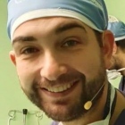 Dr. Gabriele Soldini