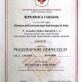 Ingrandire l'immagine: certificate 1