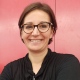 Elisabetta Bianchi