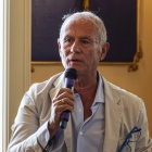 Dr. Paolo Lepre