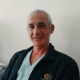 Giovanni Scaccianoce
