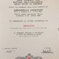 Ingrandire l'immagine: certificate 3