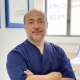 Federico Belli