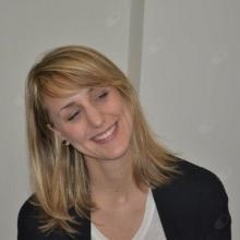 Ingrandire l'immagine: Luisa Buonocore, psicologo Castellammare di Stabia