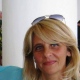 Lucia Anna Masi