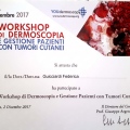 Ingrandire l'immagine: certificate 7
