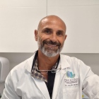 Dott. Claudio Del Pero