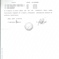 Ingrandire l'immagine: certificate 4
