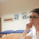 Stefania Montis