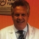 Felice Rotondi Aufiero