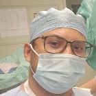 Dott. Mario Pulvirenti