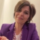 Lisa Mastrangelo