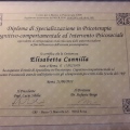 Ingrandire l'immagine: certificate 2