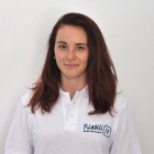 Dott.ssa Valentina Ponte