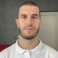 Alessandro Ferrari, osteopata Torino