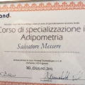 Ingrandire l'immagine: certificate 1