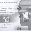 Ingrandire l'immagine: certificate 15