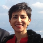 Dott.ssa Loredana Gentile