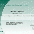Ingrandire l'immagine: certificate 6