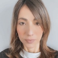 Laura Gambino