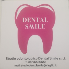 STUDIO ODONTOIATRICO DENTAL SMILE srl