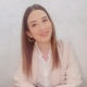 Ilaria Siciliano