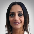 Antonella Mancini