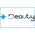 Beauty Care PisaPisa - Centro Medico