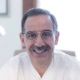 Raul Eduardo Giunta