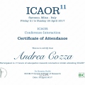 Ingrandire l'immagine: certificate 2